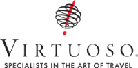 virtuoso-travel-logo